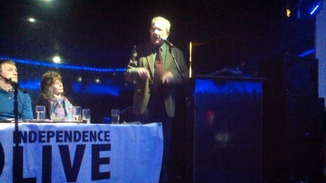 Shettleston Event title=