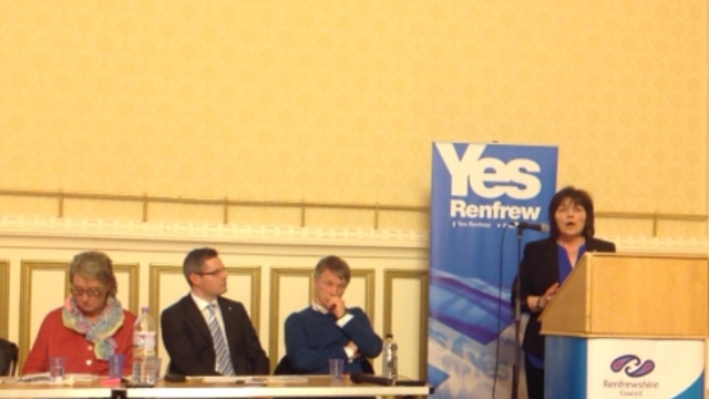 Undecided about the referendum? title=