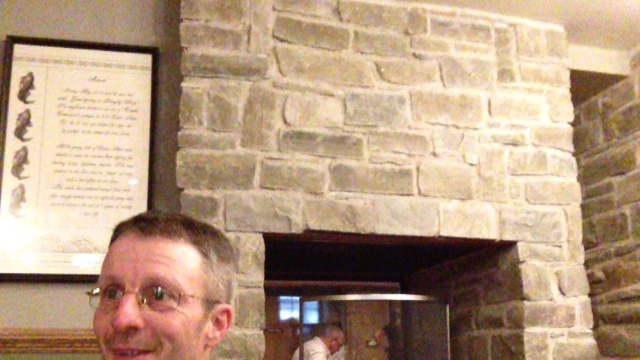 7:30pm Dundee/Broughty Ferry, Friends of WoS2 title=