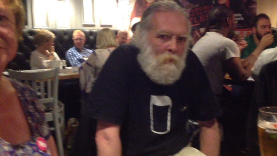 19:30 4th July, Edinburgh, WoS4 title=