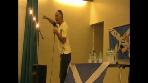 Hope Over Fear title=