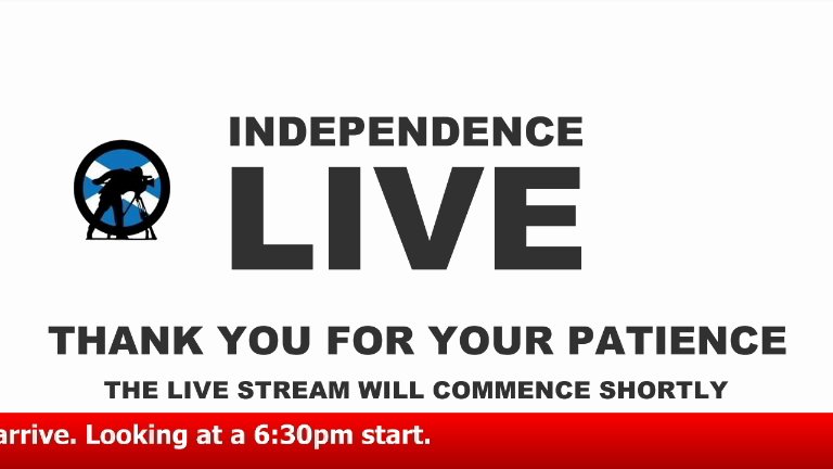 Undecided about the referendum? title=