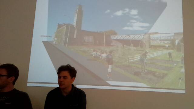 Scottish Independence Convention title=