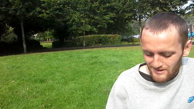 These Streets title=