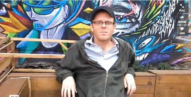 Reflections on the Referendum. title=