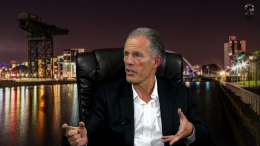 Conversation with Blair Jenkins title=