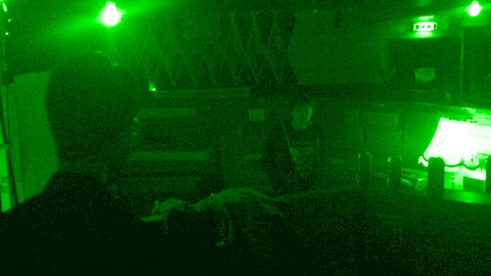 423 FOOD BANKS & MUSIC title=