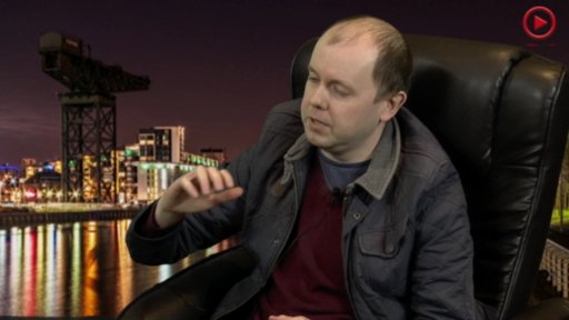 SCOT goes POP! title=