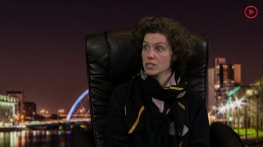 Blueberry Soup title=