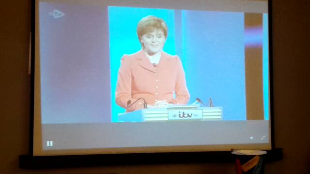 Pat Kane on Culture, Sustainability and Political Change title=