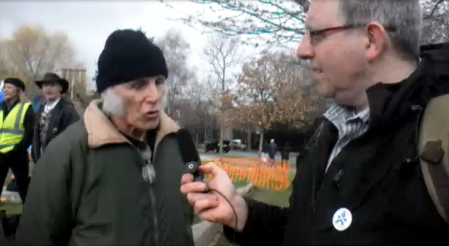 United we stand against child abuse title=