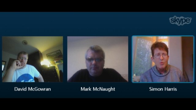 State of the Nation State of Spain title=