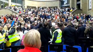 I'm with Nicola title=