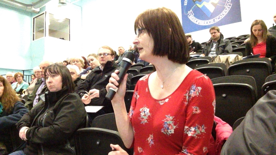 INEOS - Community Engagement Progamme title=