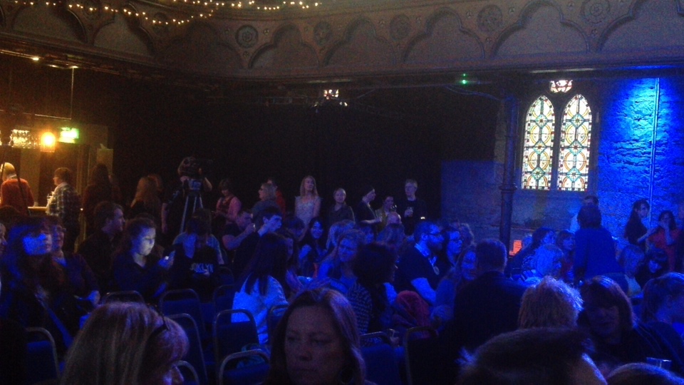 Bare Facts... title=