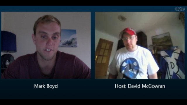 Scottish Surf Team - 2015 Independent Travel Adventures title=