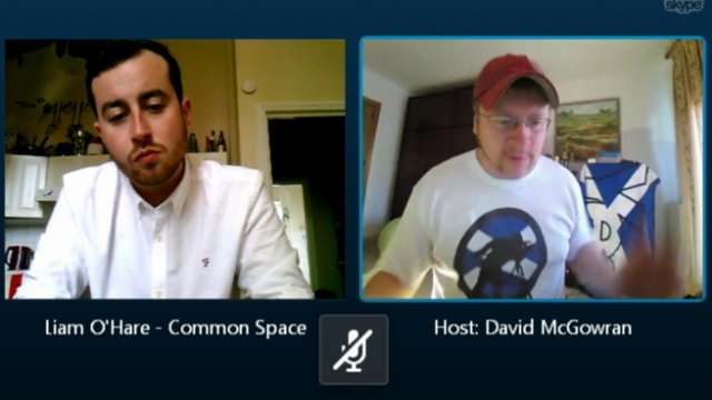 London Protests title=