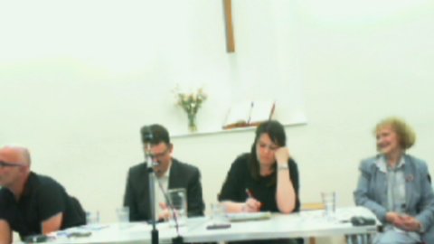 What now for a British Left? title=