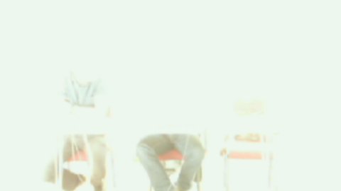 RIC Conference on Scotland's History and Culture title=