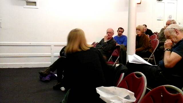 Climate Change and Capitalism title=