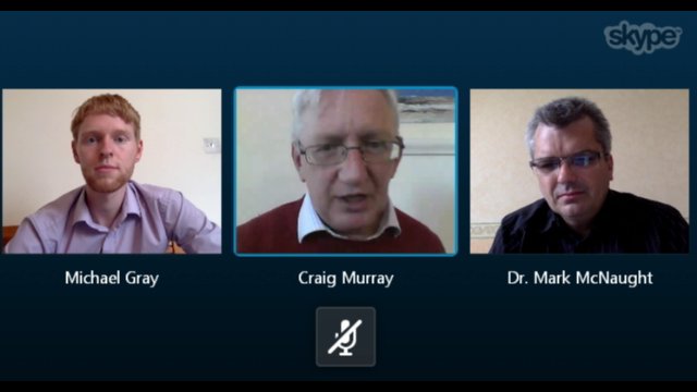 Talking Heads 1 title=