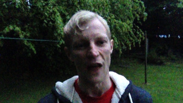 Why I was kicked out of The Labour Party title=