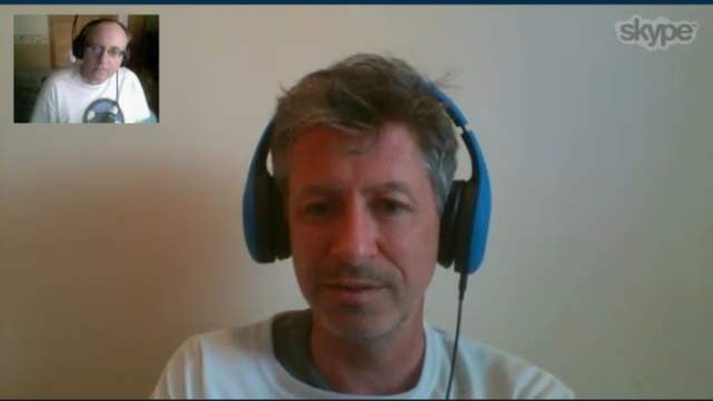 HowToLivestream  Counting House title=