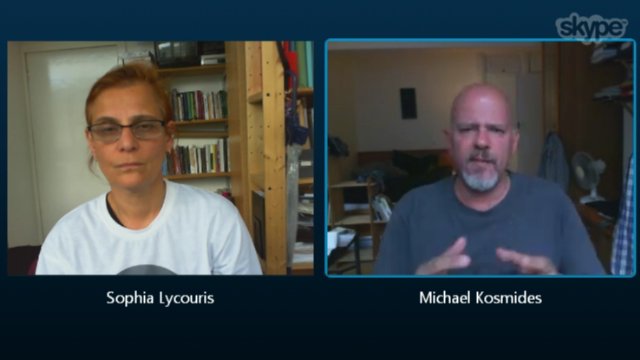 #Greferendum 1 title=