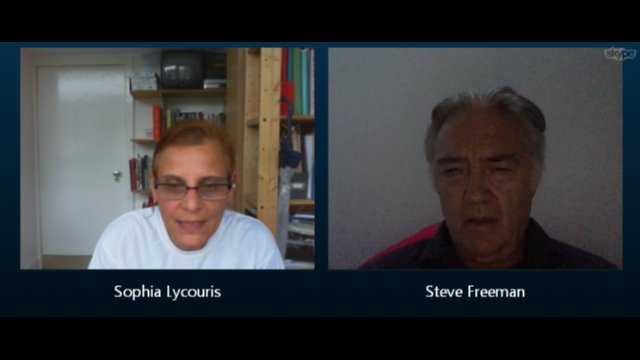 #Greferendum 2 title=