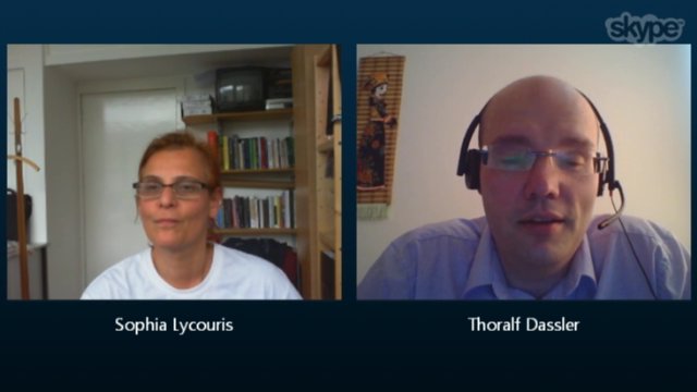 #Greferendum 3 title=