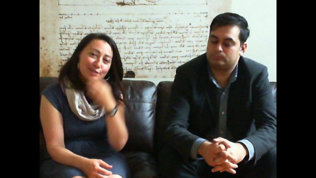 #Greferendum 4 title=