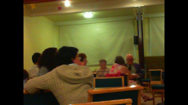 Make Poverty History title=