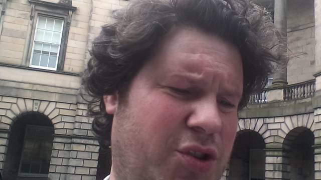 People versus Carmichael title=