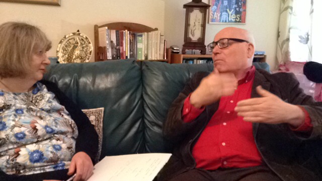 On the Sofa 2 title=