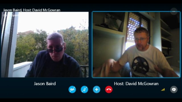 TalkingHeads3: Jason Baird, NationalYesRegistry title=