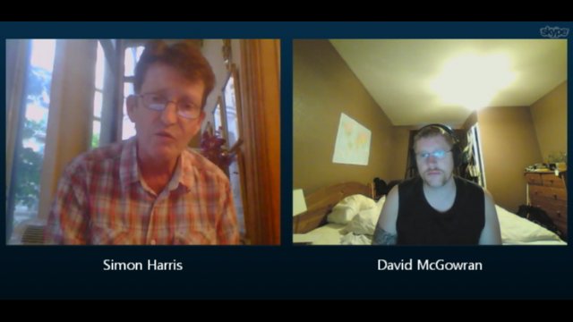 IndyRef#2 - This Time it's Catalunya title=