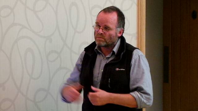 Who owns Scotland's Land and how this matters in the 21st Century title=