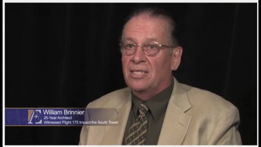 Talking Heads 5 - Andrew Steele of 9/11 FreeFall title=