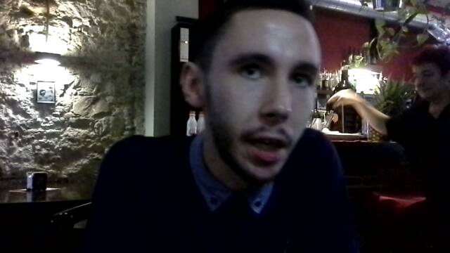 Catalunya - Quasi Independence Vote, 27S (Saturday Coverage) title=