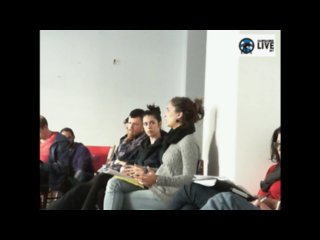 Transnational Social Strike, 2 - 4 October 2015, Poznan, Poland title=