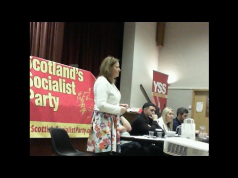 21st Century Socialism title=