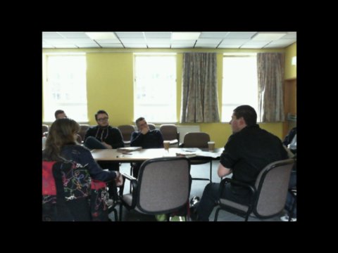 21st century socialism workshop title=