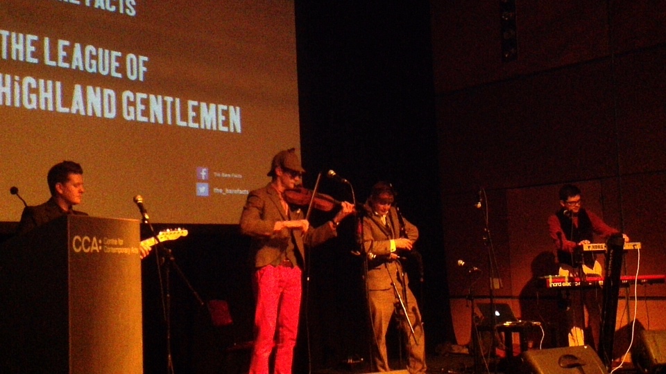 Bare Facts: Land Reform title=