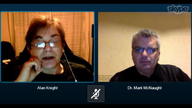 How the BBC Stole the Referendum - The Documentary title=