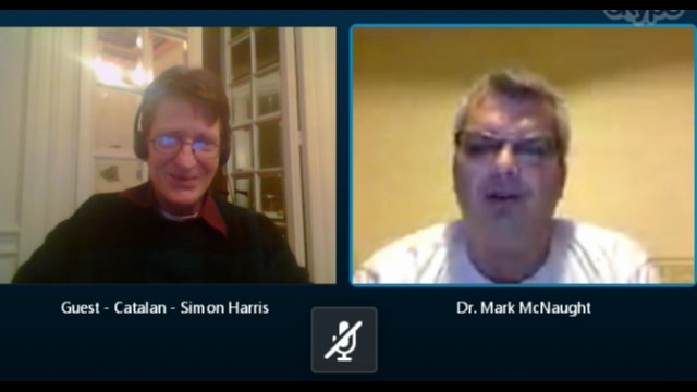 Catalonia essentially declares independence title=