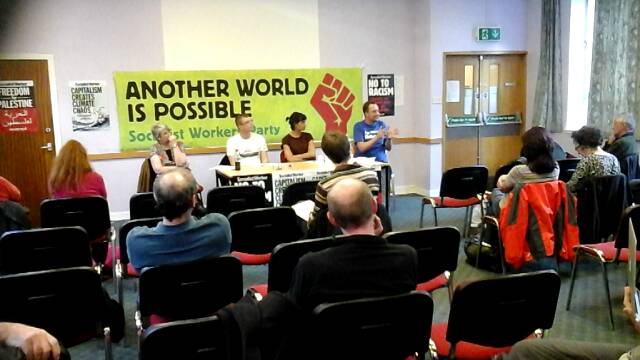 Workshops C (Marxism in Scotland 2015) title=