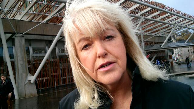 Demo to support Andrew Stoddart & stronger Land Reform Bill #â€Žjustice4sto title=