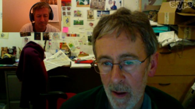 Edge Fund: Forum for Radical Sharing title=