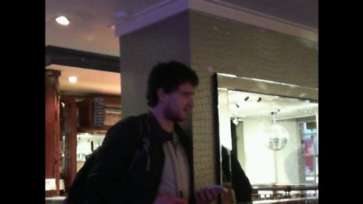 RISE Scotland's Left Alliance: System Change - not Climate Change title=