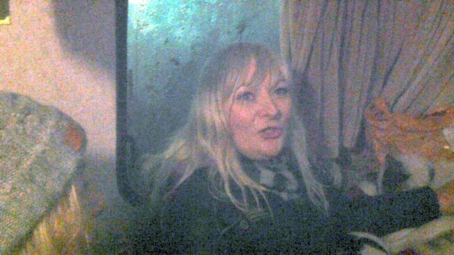 #IndyCampLive Edinburgh+ Syria title=